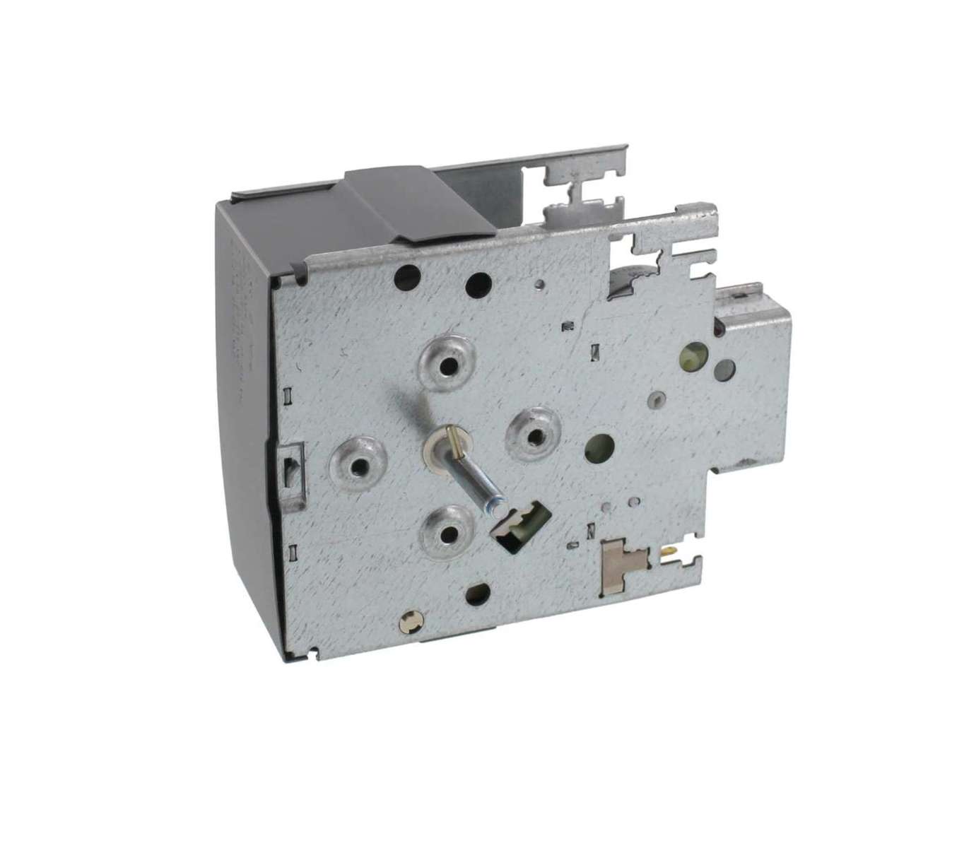 WP22001255 - Genuine OEM Whirlpool Washer Timer